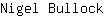 N***k