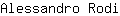 A***i