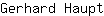 G***t