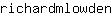 r***n