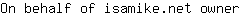 O***r