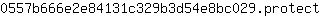 0***t