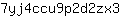 7***3