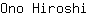 O***i