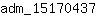 a***7