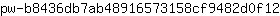 p***2
