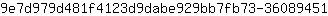 9***1