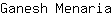 G***a