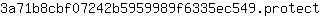 3***t