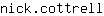 n***l