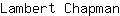 L***n