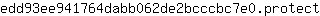 e***t