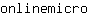 o***o