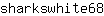 s***8