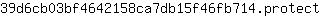 3***t