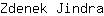 Z***a