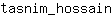 t***n