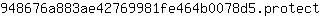 9***t