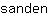 s***n