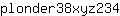 p***4