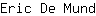 E***d