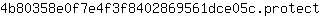 4***t