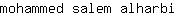 m***i