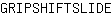 G***E