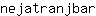 n***r