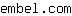 e***m