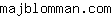 m***m