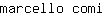 m***i