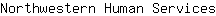 N***s