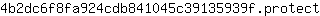 4***t