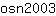 o***3