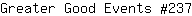 G***7