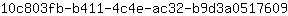 1***9