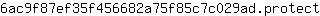 6***t