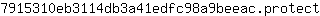 7***t