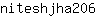 n***6