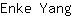 E***g