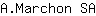 A***A