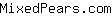 M***m
