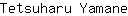 T***e