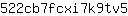 5***5