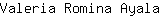 V***a