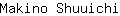 M***i