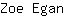 Z***n