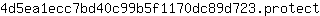 4***t