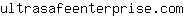 u***m